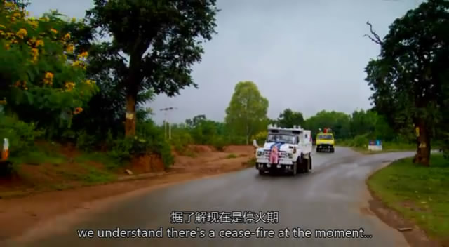 TopGear21��6 (179).JPG