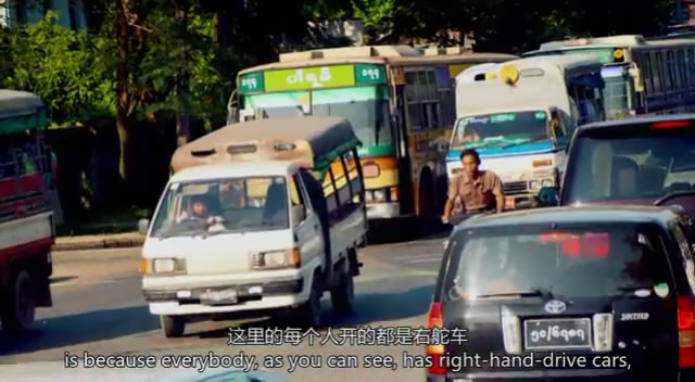 TopGear21��6 (34).JPG