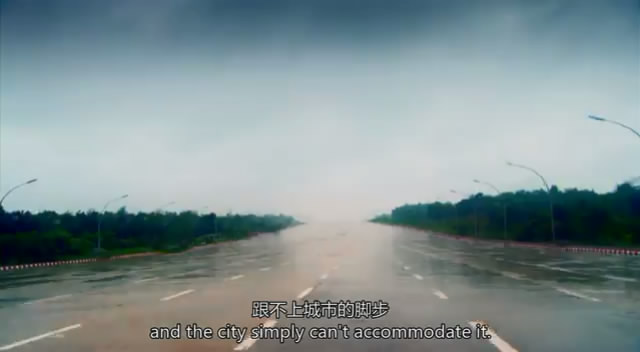 TopGear21��6 (130).JPG