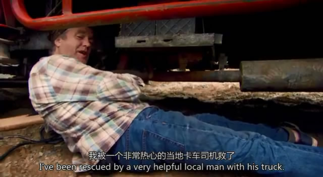 TopGear21��6 (103).JPG