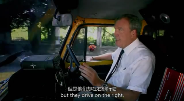 TopGear21��6 (35).JPG