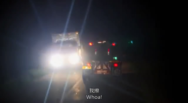 TopGear21��6 (71).JPG