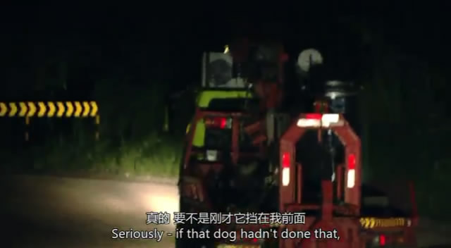 TopGear21��6 (146).JPG