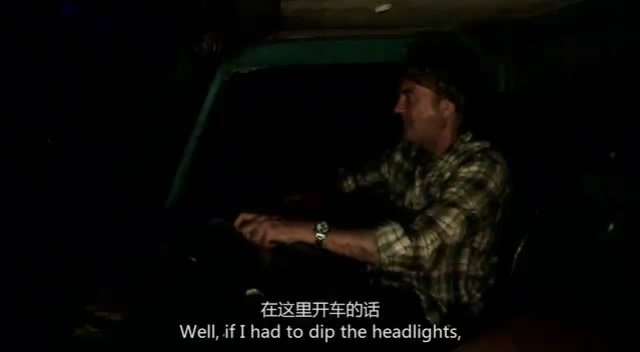 TopGear21��6 (72).JPG