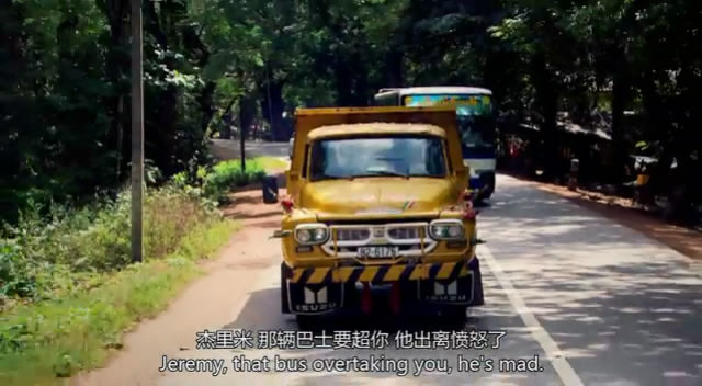 TopGear21��6 (65).JPG