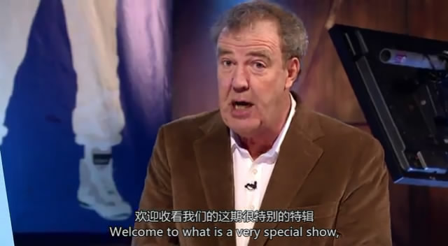 TopGear21��6 (1).JPG