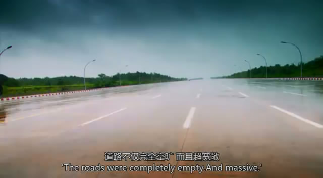 TopGear21��6 (128).JPG