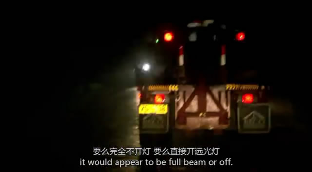 TopGear21��6 (73).JPG