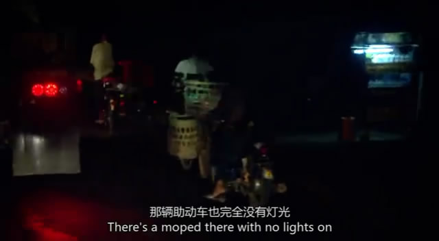 TopGear21��6 (68).JPG