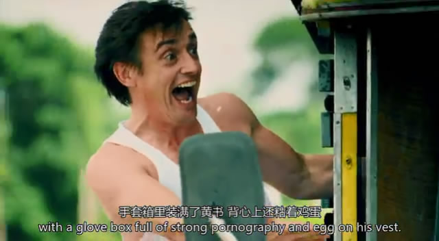 TopGear21��6 (14).JPG