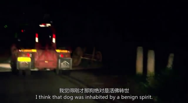 TopGear21��6 (145).JPG