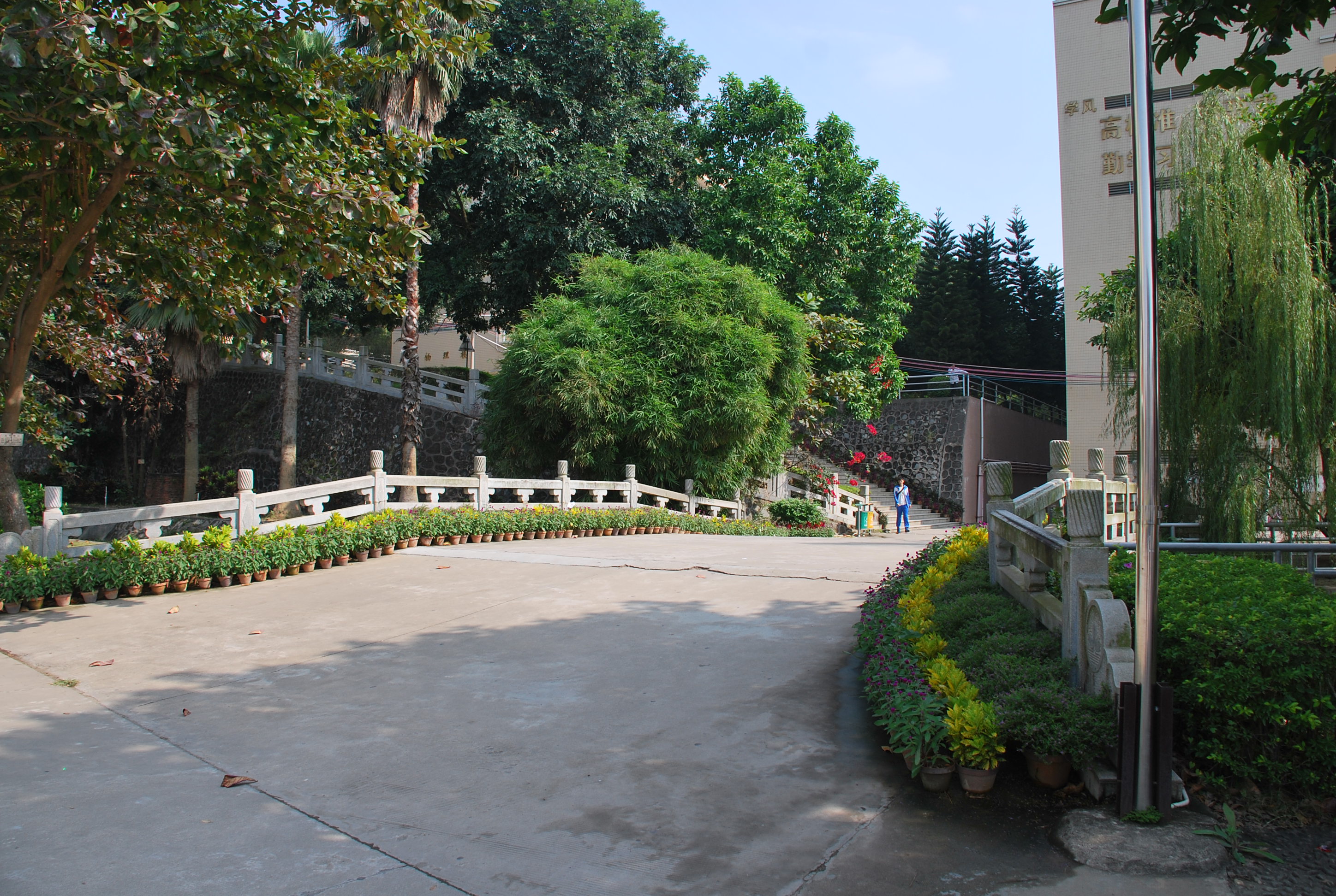 ͬѧ�ۻᣨĸУ�� 093.JPG