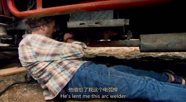 TopGear21��6 (104).JPG