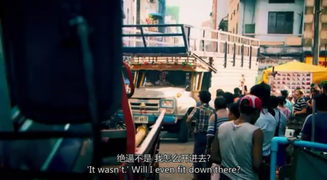 TopGear21��6 (44).JPG