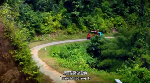 TopGear21��6 (110).JPG