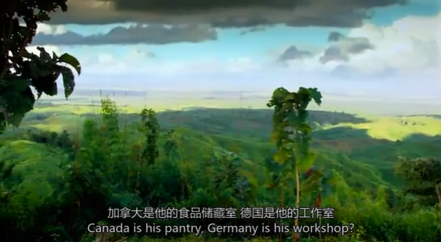 TopGear21��6 (107).JPG