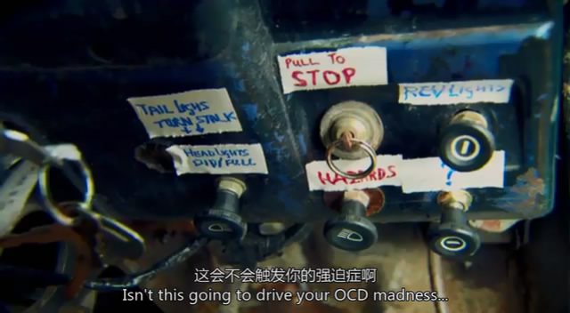 TopGear21��6 (12).JPG