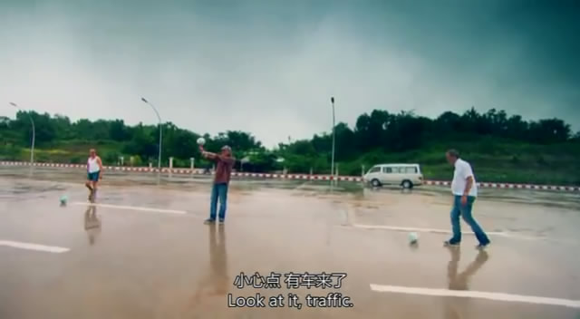 TopGear21��6 (136).JPG