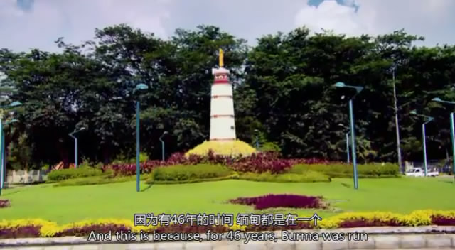 TopGear21��6 (36).JPG