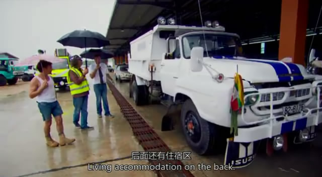 TopGear21��6 (120).JPG