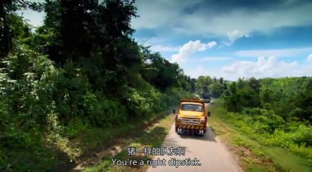 TopGear21��6 (90).JPG