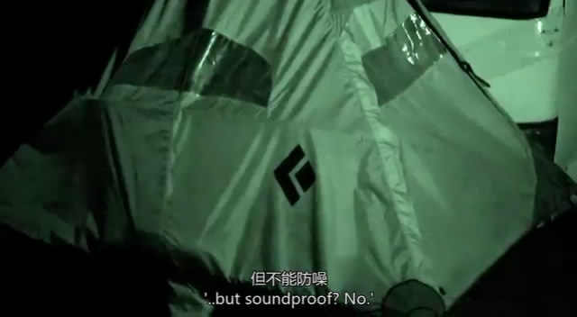 TopGear21��6 (166).JPG