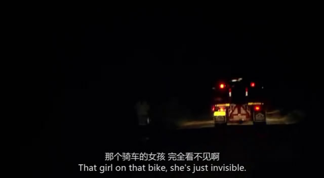 TopGear21��6 (67).JPG