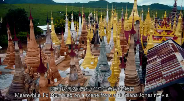 TopGear21��6 (148).JPG