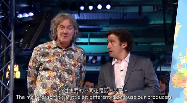 TopGear21��6 (2).JPG