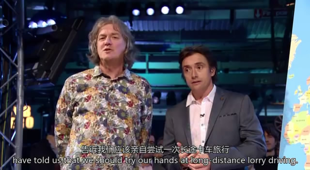 TopGear21��6 (3).JPG