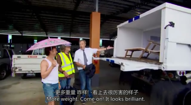 TopGear21��6 (122).JPG