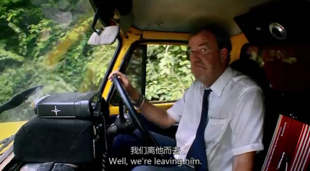 TopGear21��6 (100).JPG