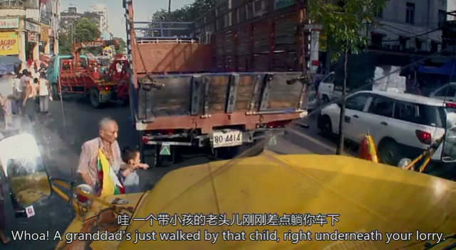 TopGear21��6 (33).JPG