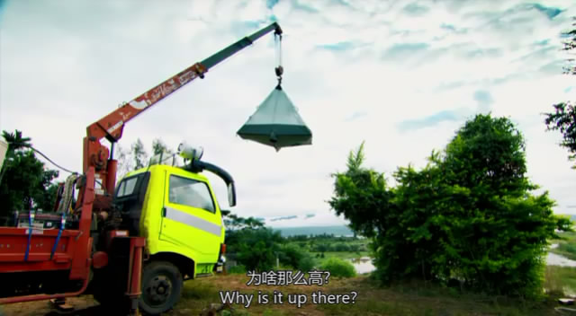 TopGear21��6 (170).JPG