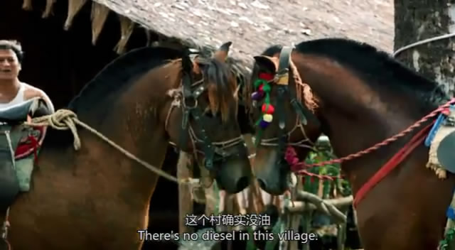 TopGear21��6 (155).JPG