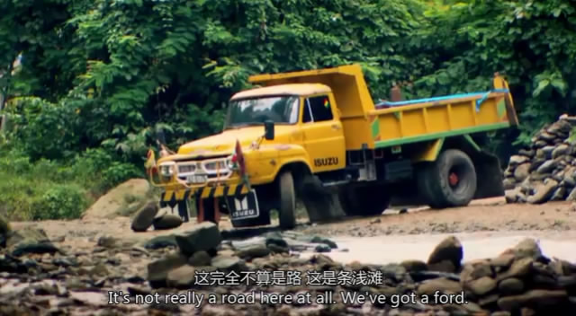 TopGear21��6 (98).JPG