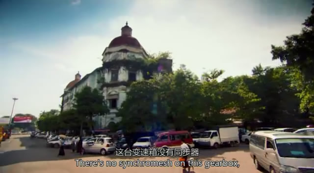 TopGear21��6 (27).JPG