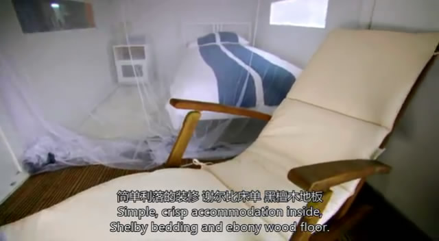 TopGear21��6 (121).JPG