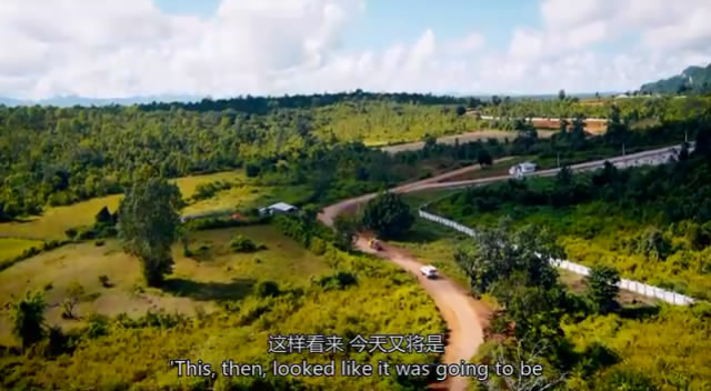 TopGear21��6 (172).JPG