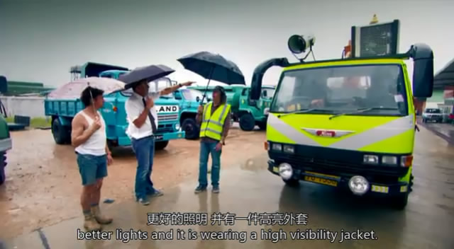 TopGear21��6 (118).JPG