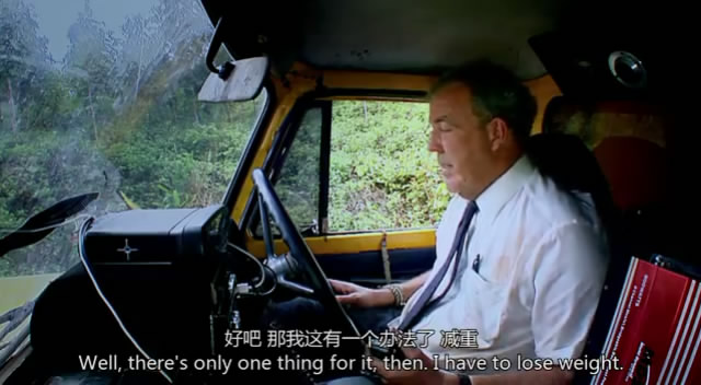 TopGear21��6 (94).JPG