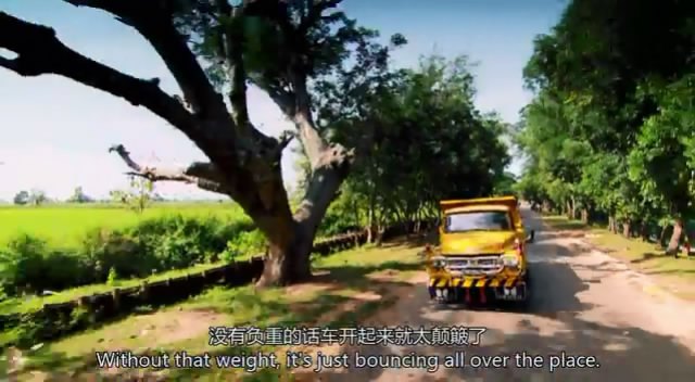 TopGear21��6 (78).JPG