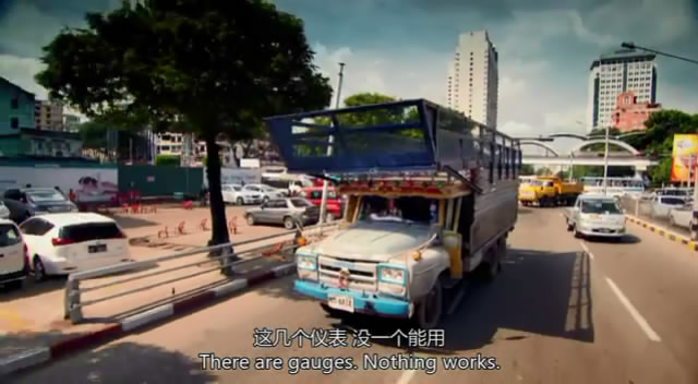 TopGear21��6 (26).JPG