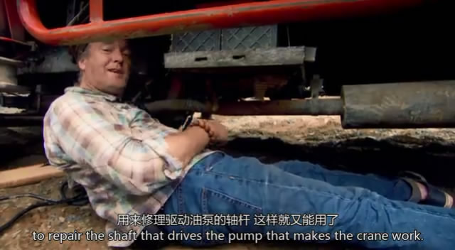 TopGear21��6 (105).JPG