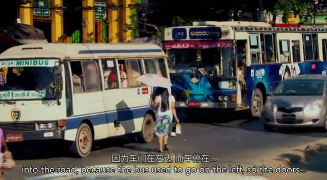 TopGear21��6 (41).JPG