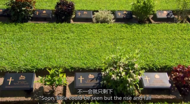 TopGear21��6 (55).JPG