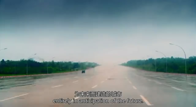 TopGear21��6 (133).JPG