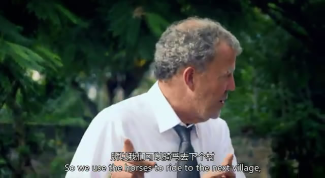 TopGear21��6 (156).JPG