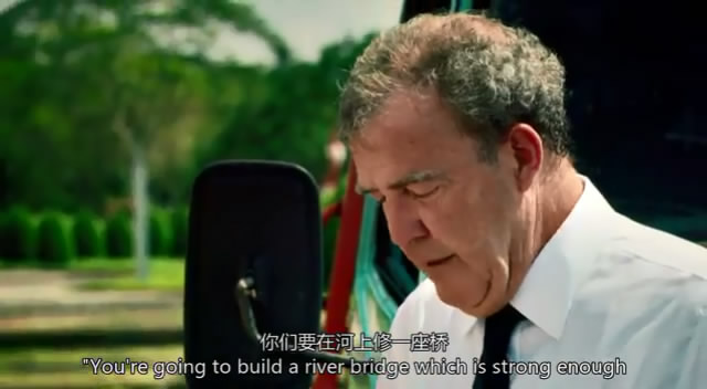 TopGear21��6 (22).JPG