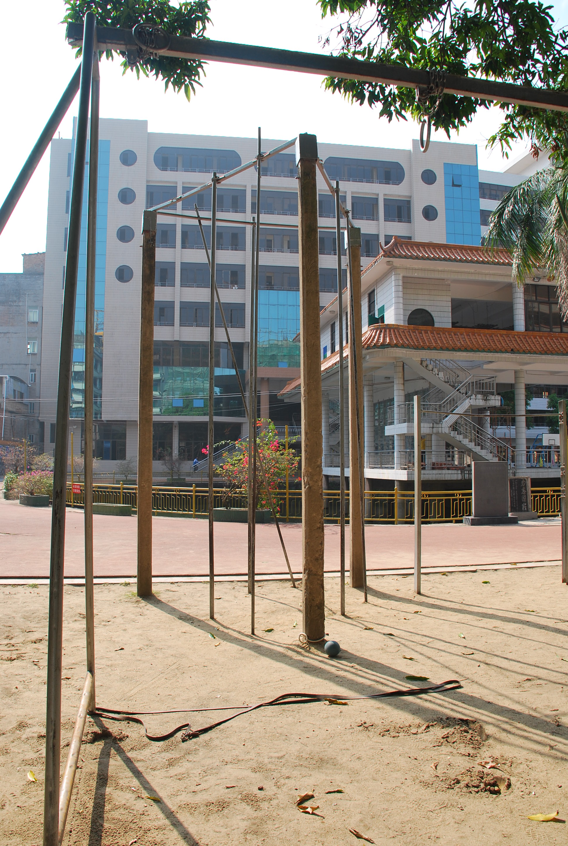 ͬѧ�ۻᣨĸУ�� 049.JPG